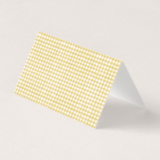 Mariage d'aquarelle de tournesol jaune (Back)