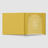 Mariage d'arc floral (Complet)