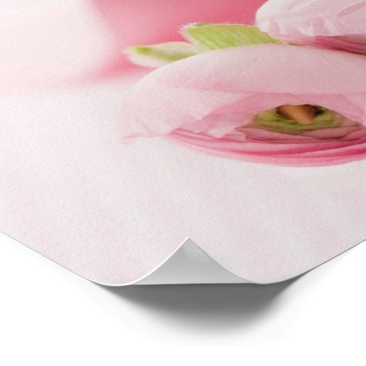 Mariage Date Poster de mémoire pour le mari ;) (Coin)