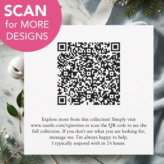 Mariage d'automne Faire-part de sauvegarde avec fe