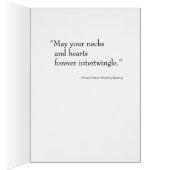 Mariage d'autruche (Intérieur (Droit))