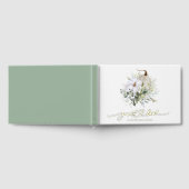 Mariage de automne Citrouille de verdure (Complet)