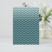 Mariage de baleines RSVP (Debout devant)