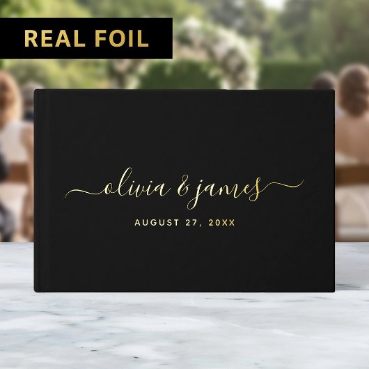 Mariage de calligraphie couleur Arrière - plan mod