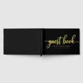 Mariage de calligraphie simple (Complet)