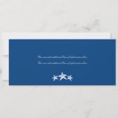 Mariage de carte d'embarquement du Cuba (Dos)