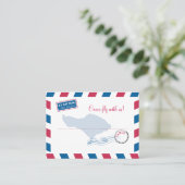 Mariage de carte d'escorte/de siège de Bali Air Ma (Debout devant)