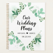 Mariage de charpente diamant de Monnaie Botanique  (Devant)