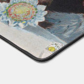 Mariage de chat, Mariage, Mariée, Mariée, Louis Wa (Coin)