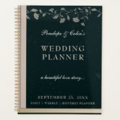 Mariage de couverture du livre de la bibliothèque  (Devant)