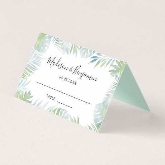 Mariage de destination, Mariage de plage, Mariage (Front)