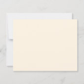 Mariage de Feuilles de Berry violet rustique Enreg (Dos)