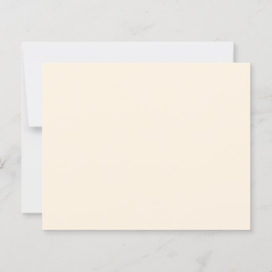 Mariage de Feuilles de Berry violet rustique Enreg (Dos)