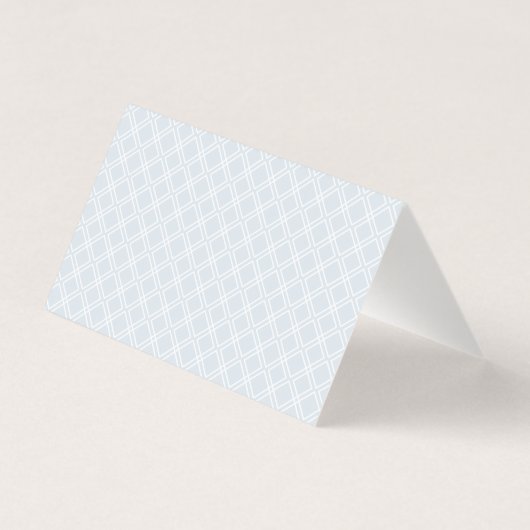 Mariage de la branche Eucalyptus Mist Argent (Back)