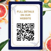 Mariage de la carte d'embarquement