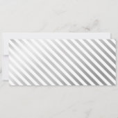 Mariage de la carte du monde de destination de la  (Dos)