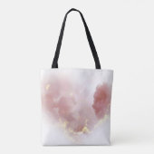 Mariage de la femme d'accueil Favoriser le Sac fou (Dos)