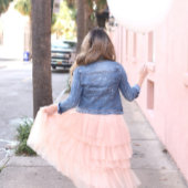 Mariage de la fête de bachelorette