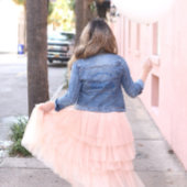 Mariage de la fête de bachelorette