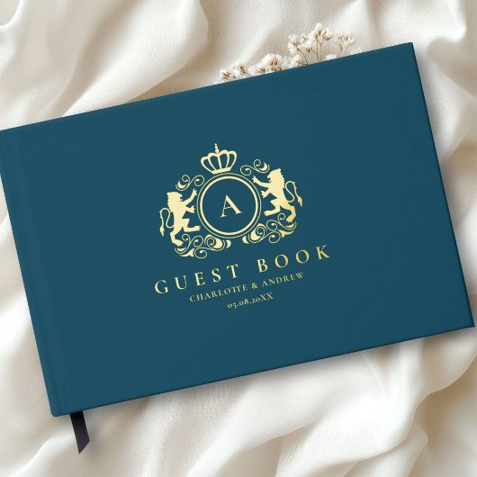 Mariage de monogramme de logo spécifique au client