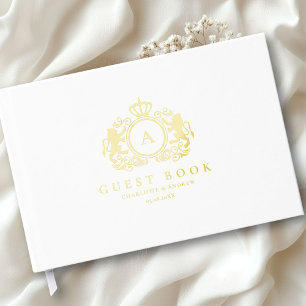 Mariage de monogramme de logo spécifique au client