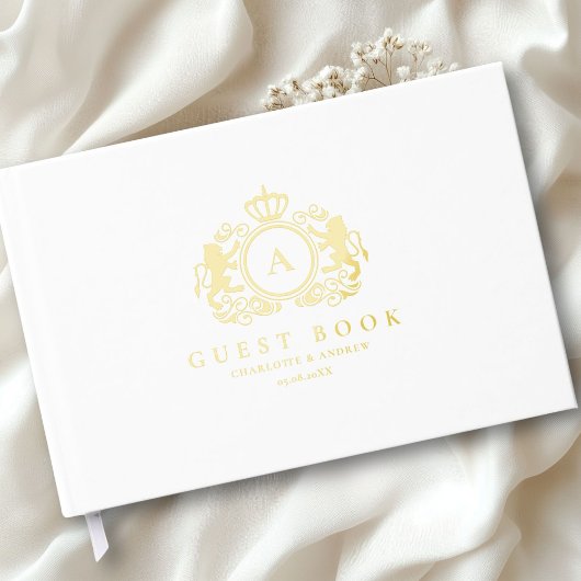 Mariage de monogramme de logo spécifique au client