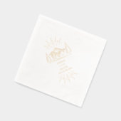 Mariage de montagne (Gauche)