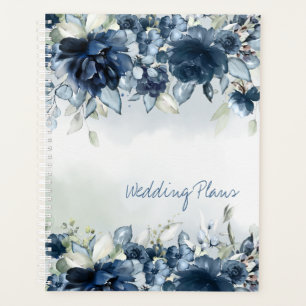 Mariage de pivoines en cascade