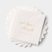 Mariage de script de topographie minimale simple e (Insitu (empilé))