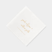 Mariage de script de topographie minimale simple e (Droite)