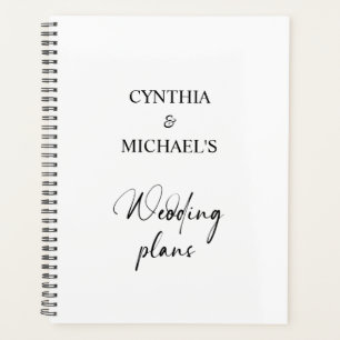 Mariage de script manuscrit