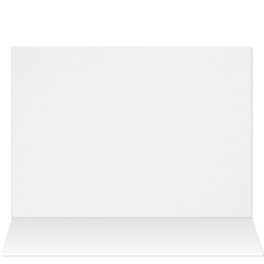 Mariage de table de papillons noir et blanc Placeh (Intérieur Horizontal (haut))