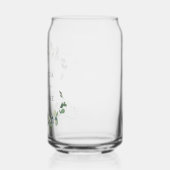 Mariage de verdure Eucalyptus (Gauche)