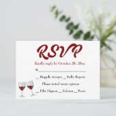 Mariage de Vins de Champagne RSVP Bourgogne (Debout devant)