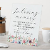 Mariage des signes commémoratifs en mémoire d'amou (In SItu)