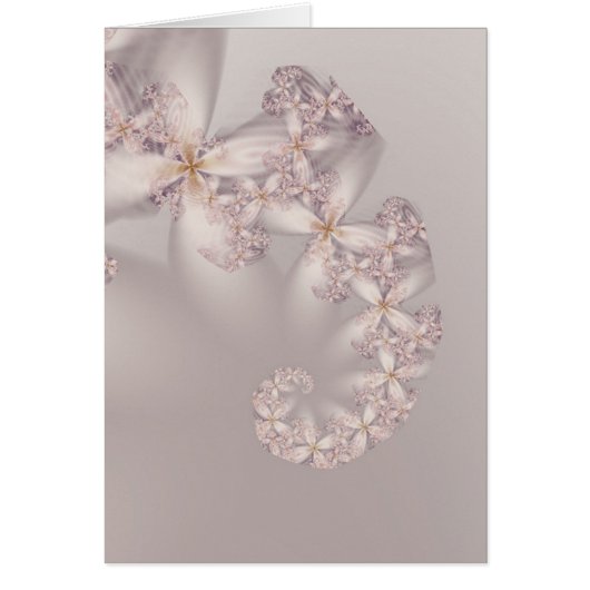 Mariage d'été (Devant)