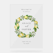 Mariage d'été de la verdure botanique et de la cou (Recto)