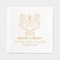 Mariage d'Imaginaire de monographie de dragon noir