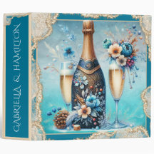 Mariage élégant / Occasion spéciale - Voir Retour 