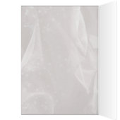 Mariage élégant (personnalisable) (Intérieur (Gauche))