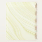 mariage en marbre vert émeraude (Dos)