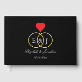 Mariage Entwin Rings (Recto)