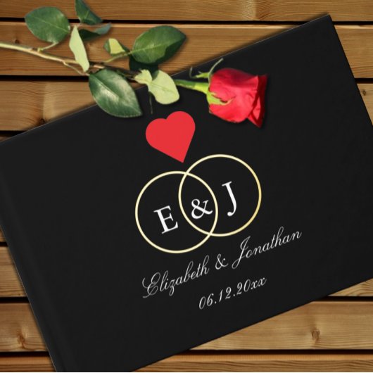 Mariage Entwin Rings