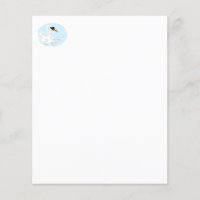 Mariage et autres types de programmes : Swan