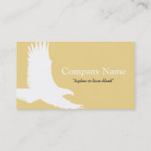 Mariage et carte de visite de thérapeute de (Dos)