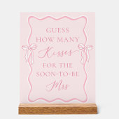 Mariage et Réception de Fiançailles : Devinez comb