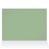 Mariage Eucalyptus de mariée et de chambre réservé (Intérieur Horizontal (Haut))