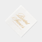 Mariage Fantaisiste Calligraphie Gras Fête de Mari (Droite)