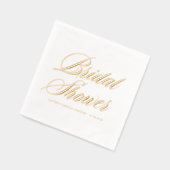 Mariage fantaisiste en calligraphie gras Fête de m (Gauche)