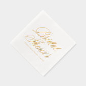 Mariage fantaisiste en calligraphie gras Fête de m (Droite)